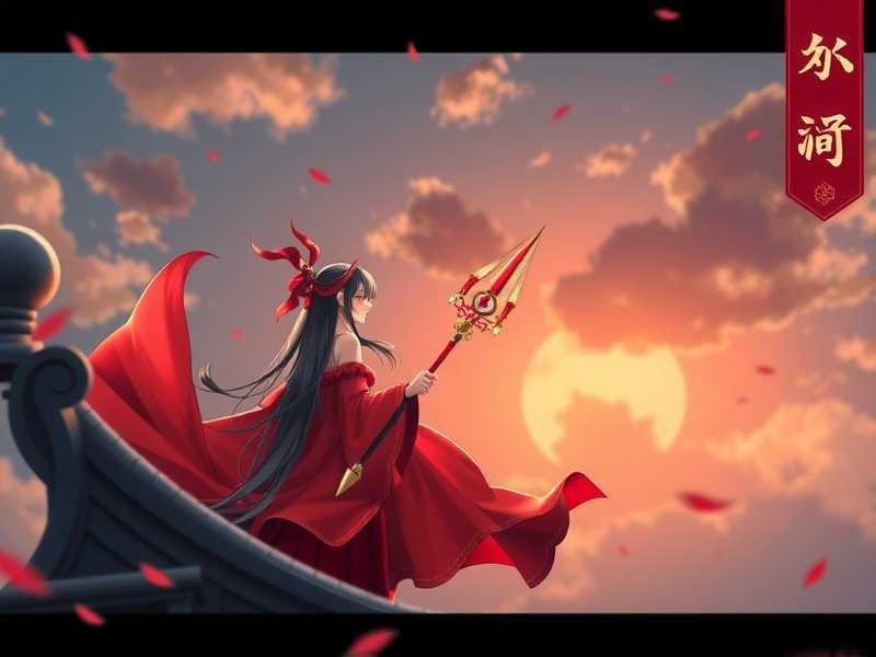 《惊世医妃，腹黑九皇叔》主播：梦凡 1024集完