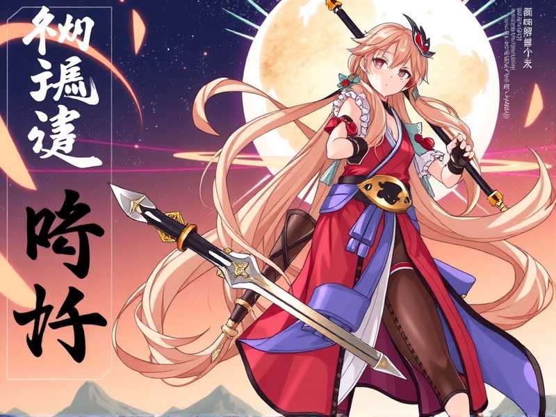 《道医天下》作者：闷骚的蝎子 主播：储彬&树袋熊 1224集完结