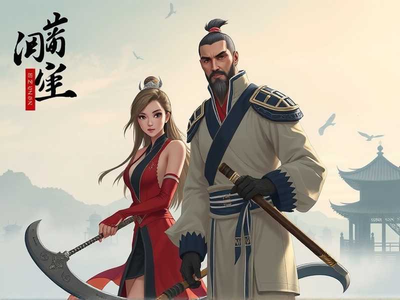 《绝命法医》主播：婉若清扬 296集完