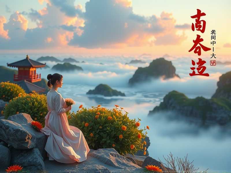 没药花园：疑案重现.AAC.96kbps