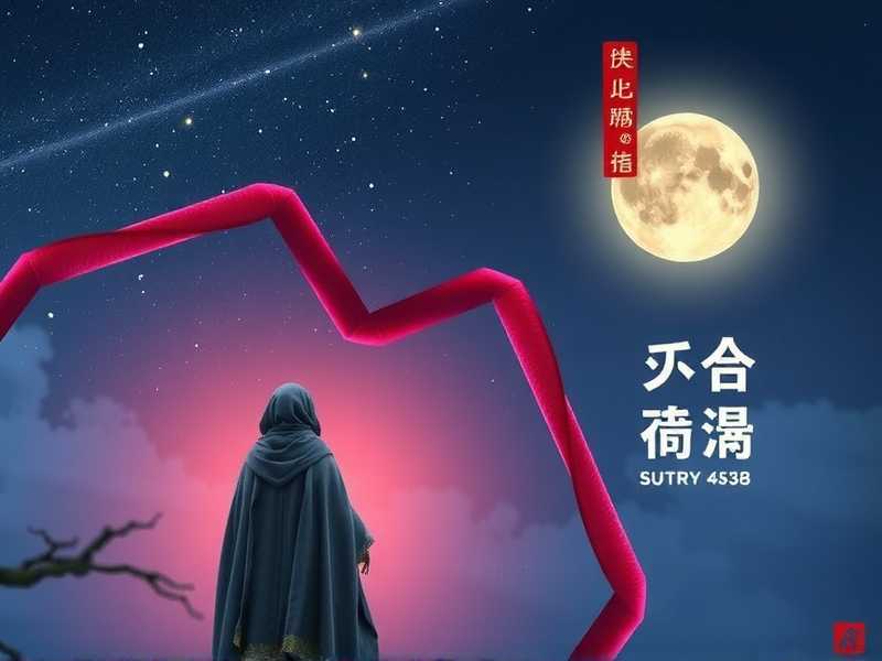 《末日天涯》主播：晓岩 538集完