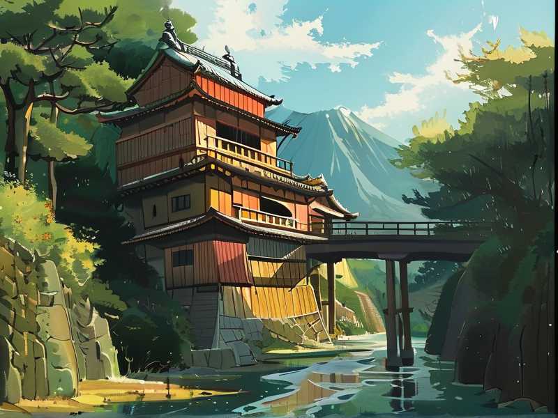万恶之源视频素材【素材中心】