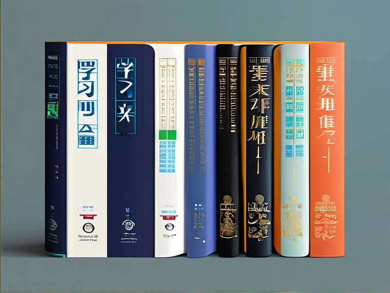 学习资料合集---鉴赏教程