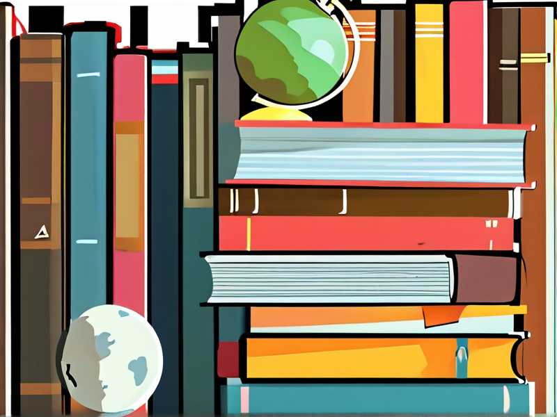 学习资料合集---其他教程 学习资料合集---其他教程