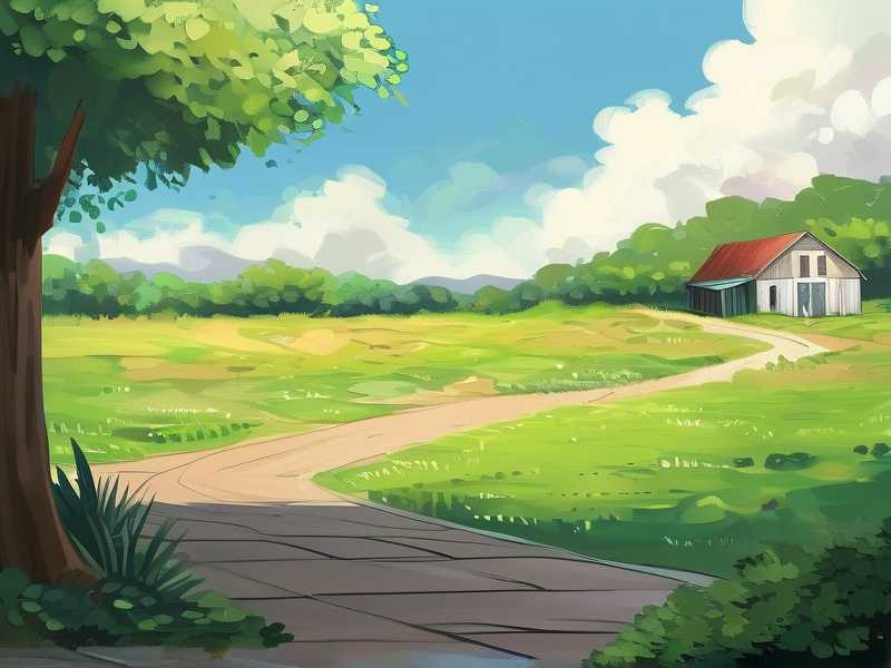 怎样画动画