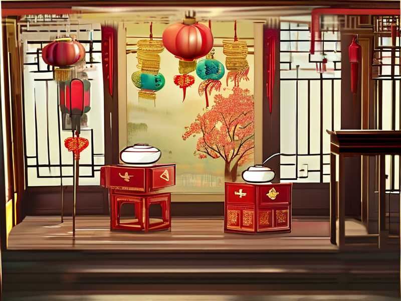 年餘慶 有声剧 全1479集