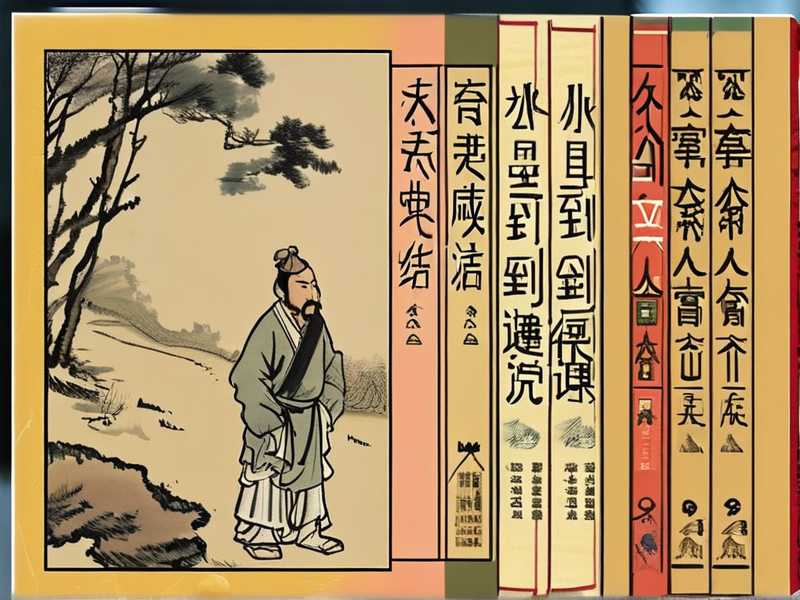 少年得到-历史故事成语课 从春秋时期到宋元明清按朝代讲故事